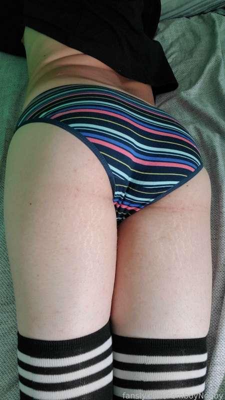 femboynooby image #1