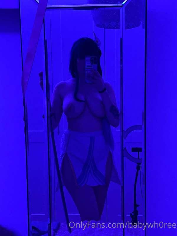 babywh0ree image #6