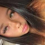 marleneliankrane_free