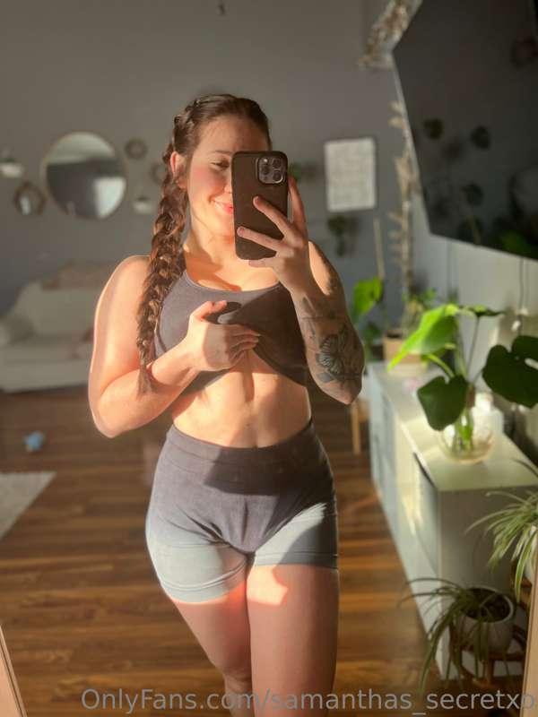 This sunshine is making me so happy🥰☀️