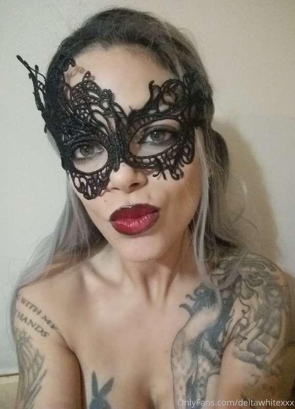Cum to me