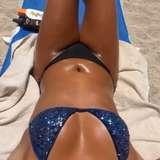 linneaa07