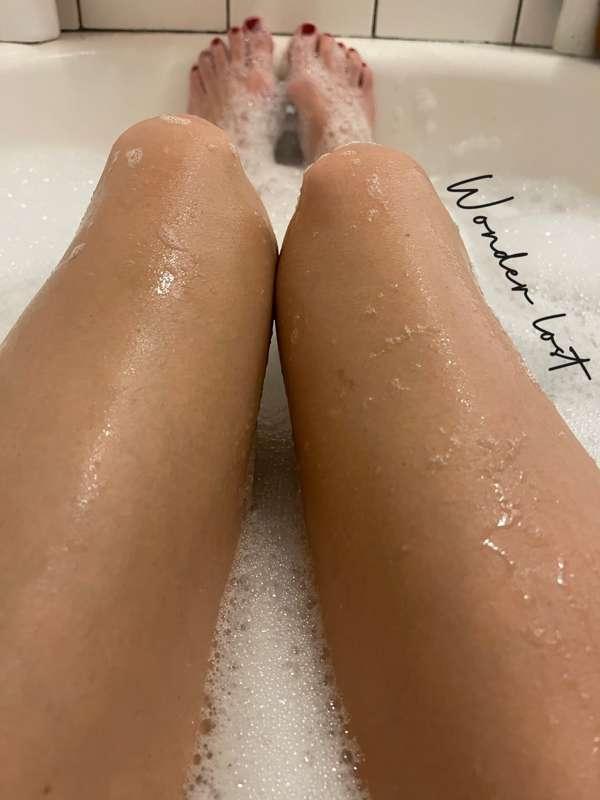 😶‍🌫️😶‍🌫️😶‍🌫️

https://onlyfans.com/wonderlostvip
https://onl..
