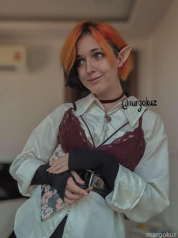 margokuz image #15