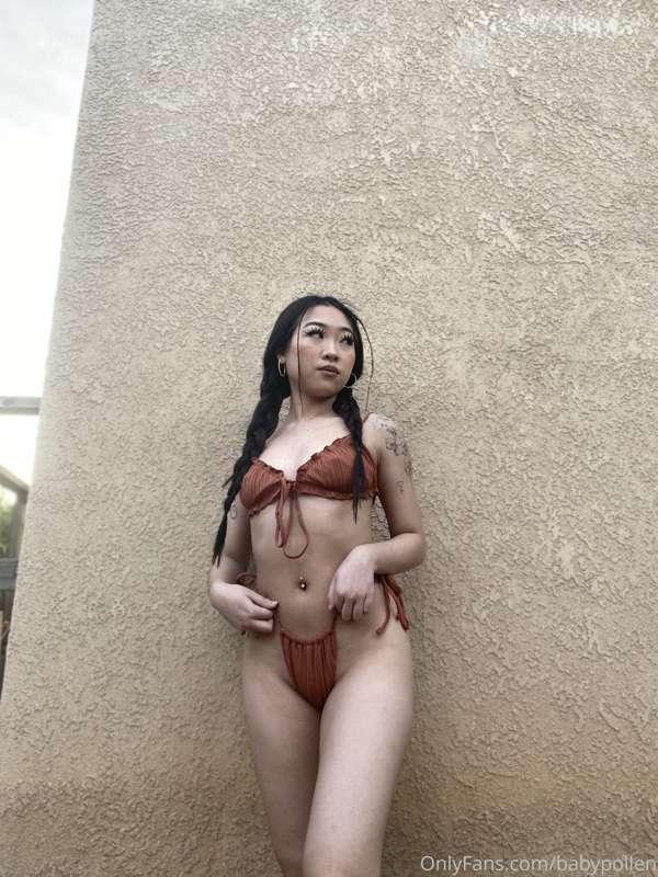 I wish it was summer 🥺💕