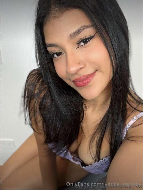 🍑👅 @looolita_fox 👅🍑 I'll turn your wildest dreams into reali..