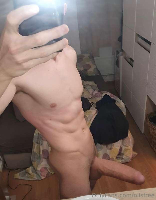 🥵Should I collab with my friend HUNK?🤔 He is @jack_trawis an..