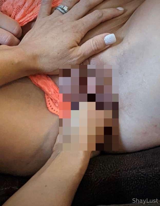 Shhh don’t tell anyone I’m doing this … decided to send my n..