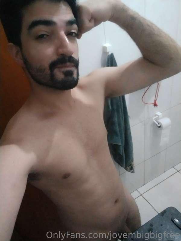 Bom dia