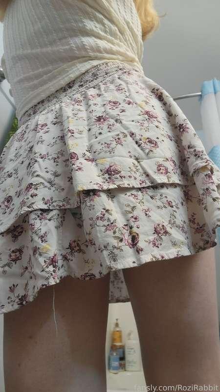 rozirabbit image #1