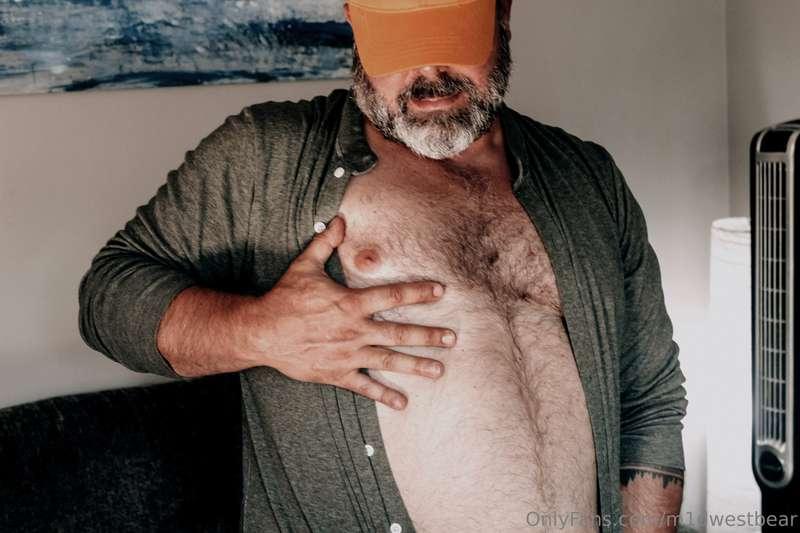 m1dwestbear image #14