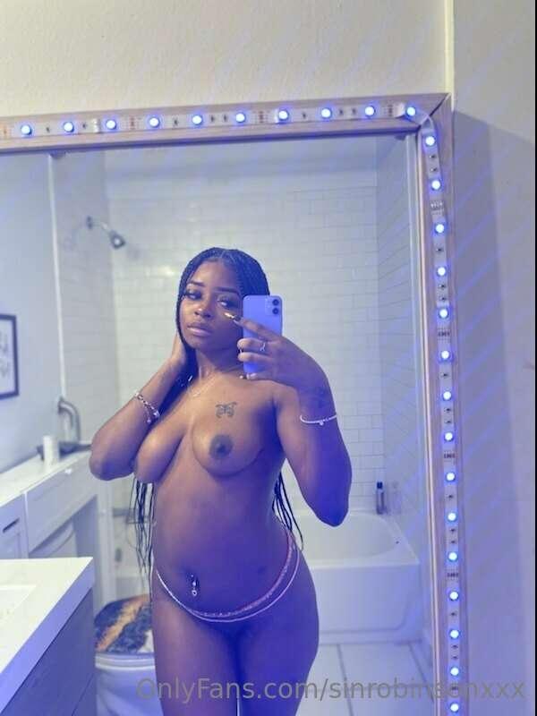 DICK RATES $5 send those Dicks & TIPS ps you will be blocked..
