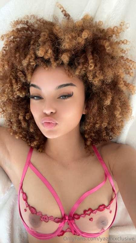 If you have don’t a private live with me before leave me a R..