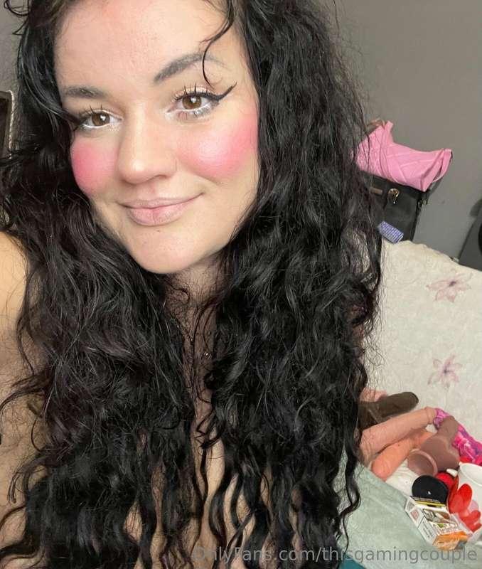 ❤️❤️