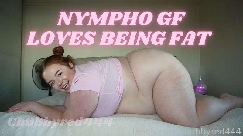 chubbyred444 image #0