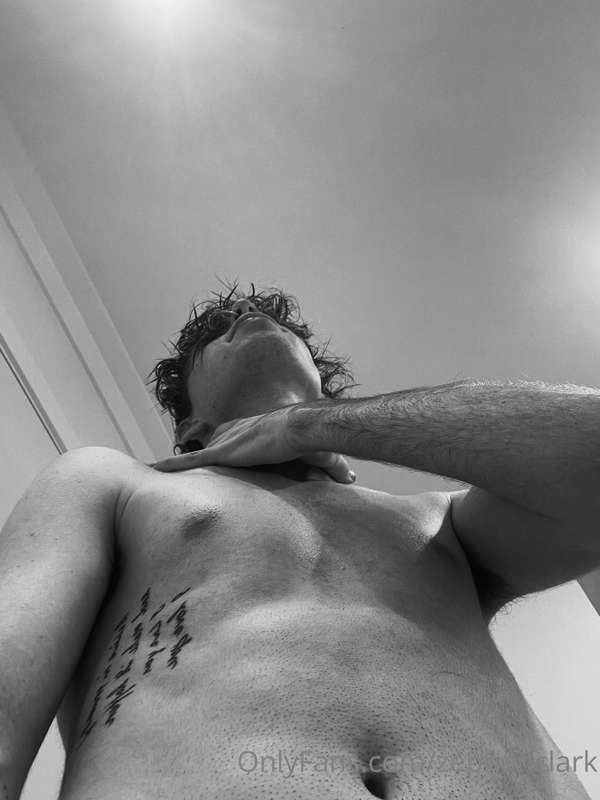 zephanclark image #0