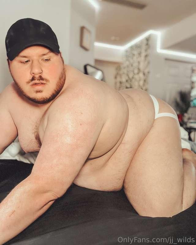 Waiting for you to get behind me and play with my ass. Eat i..