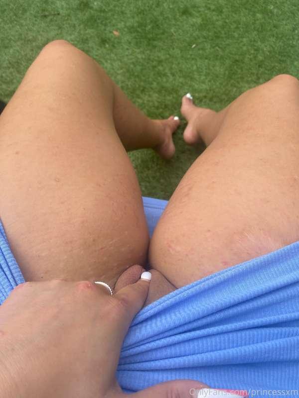 Easy access anywhere anytime 💙😉