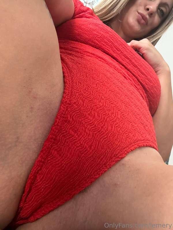 let's sext and cum together 😩