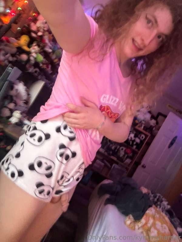 kymmyharper image #6