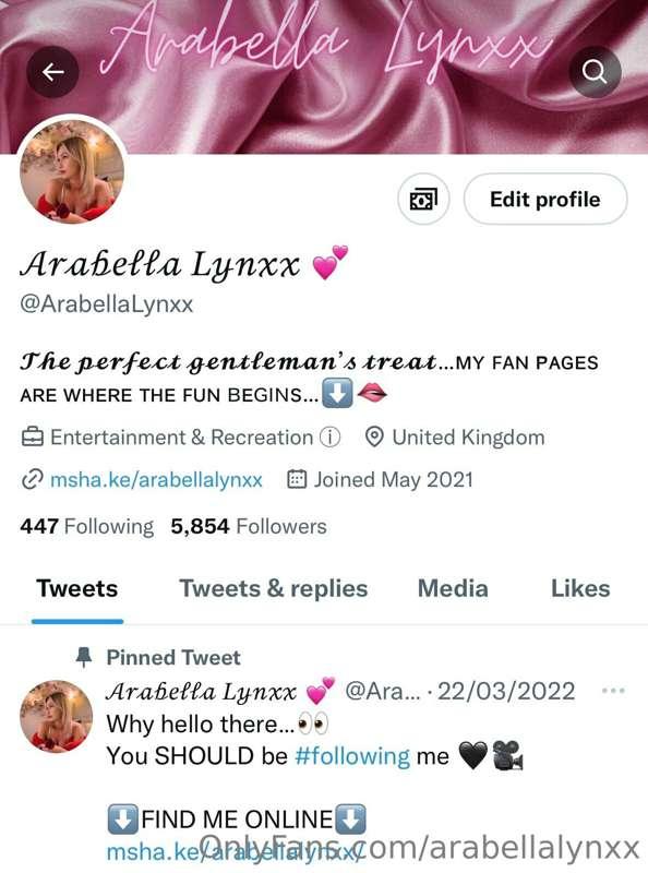 arabellalynxx main image