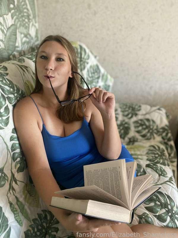 elizabeth_shameless image #3