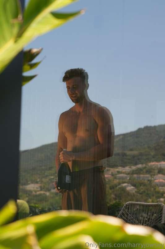harryjowsey image #0