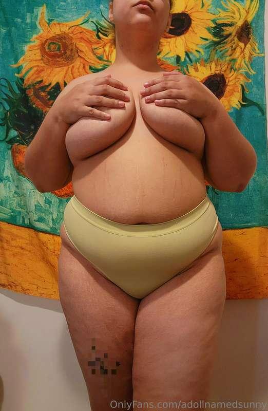 adollnamedsunny image #0