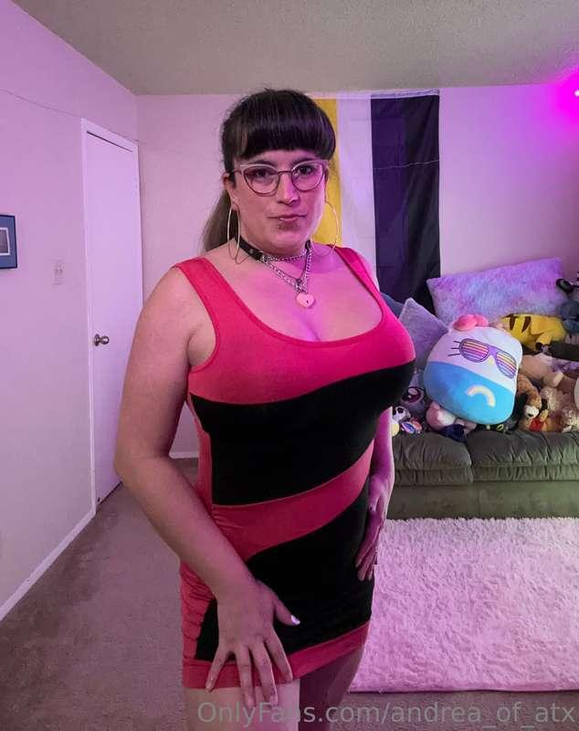 andrea_of_atx image #0