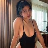 ladyaoy