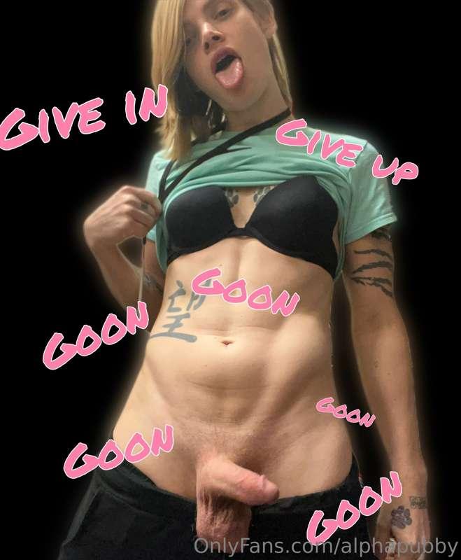 What if i make stuff like this?