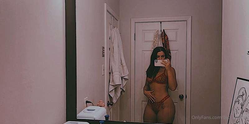 Front or back?