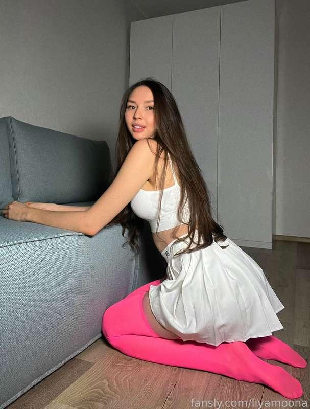 liyamoona image #11
