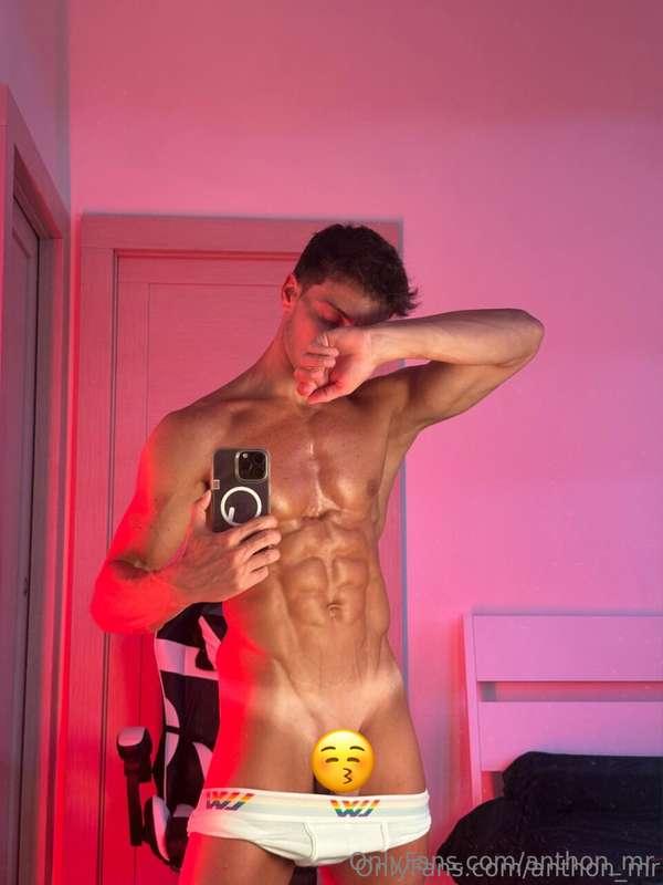 Do you think you are worthy?