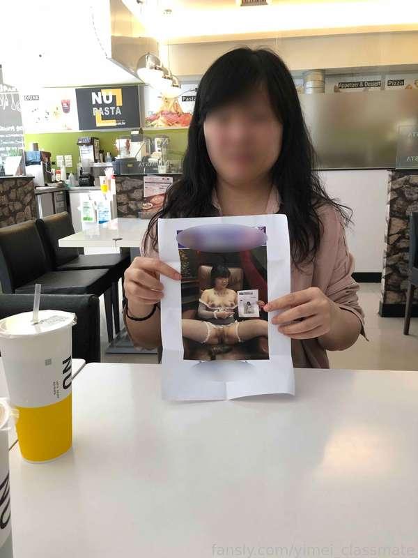 yimei_classmate image #8