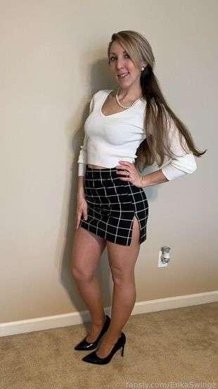 erikaswingz image #2