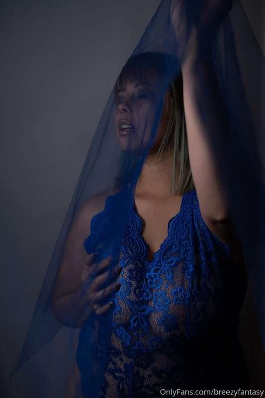 breezyfantasy image #1