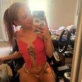 slim_xxo