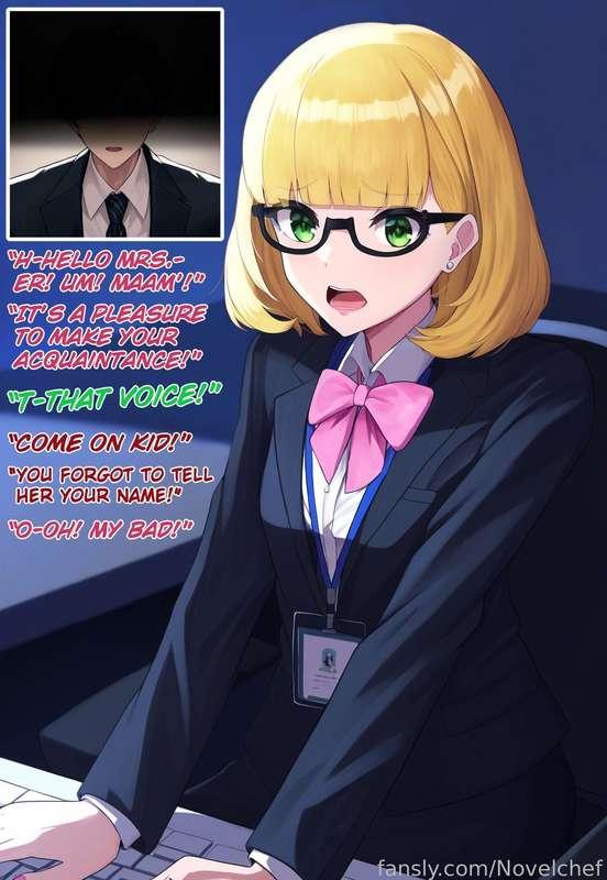 novelchef image #29