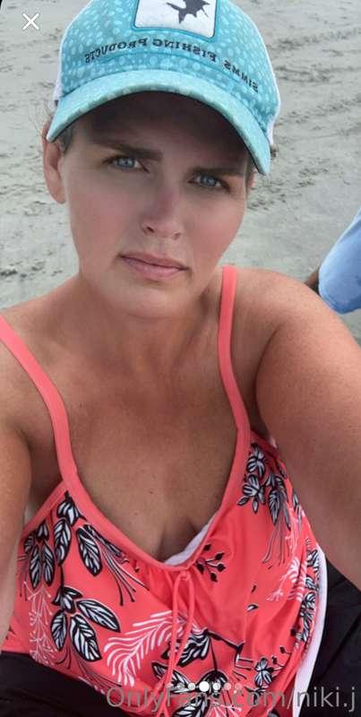 Beach time ❤️❤️❤️