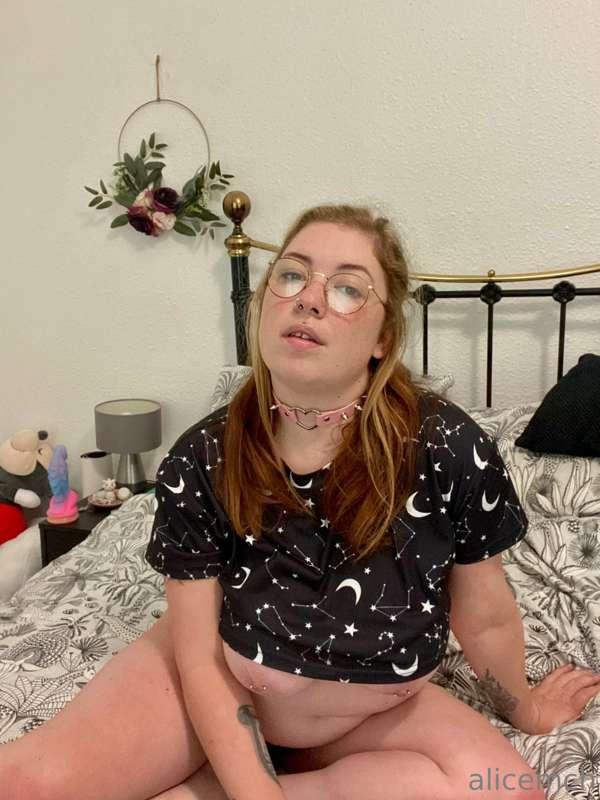 Get this post to 10 likes and I'll post my solo play video t..