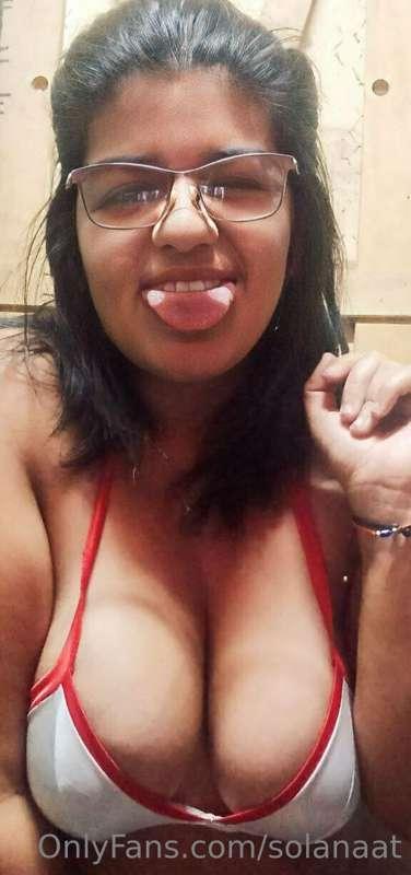 ## @anita_bsb 😈
        
        Subscription 
FREE  FREE  F..