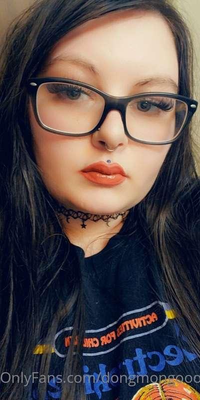 So many stories to tell.