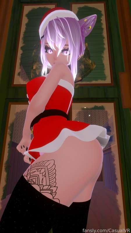 casualvr image #12