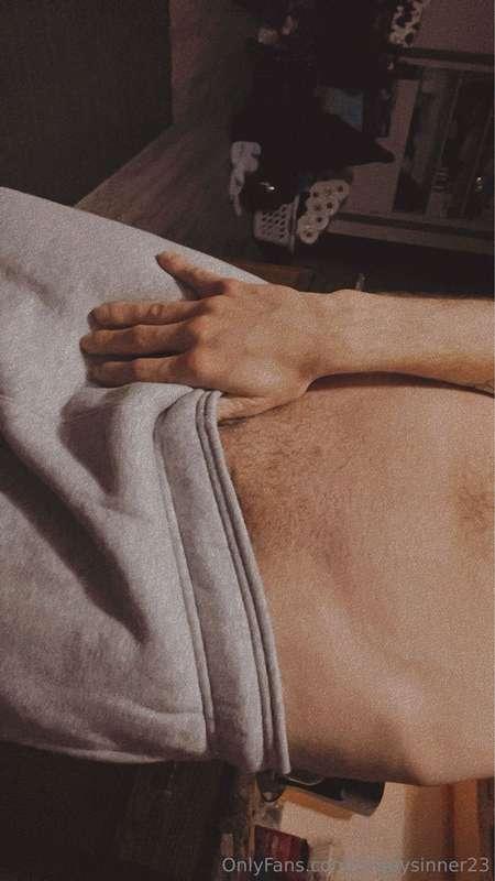 Who wants a rate?🤤