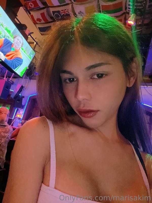 https://onlyfans.com/kimmarisa