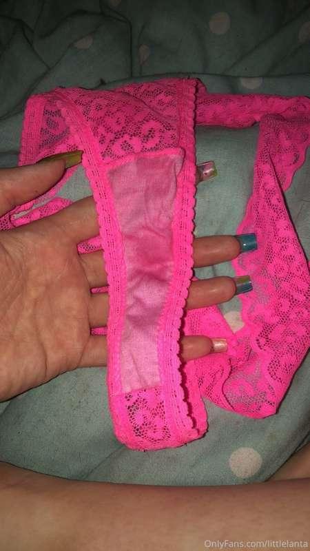 💞PANTIES ON SALE TILL DECEMBER 23RD!! $40 FOR YOUR PAIR OF M..