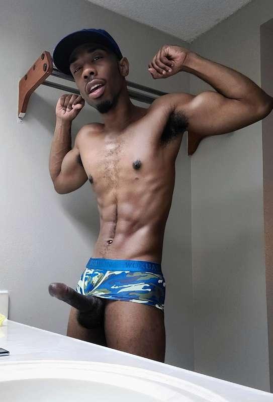 Iorn man