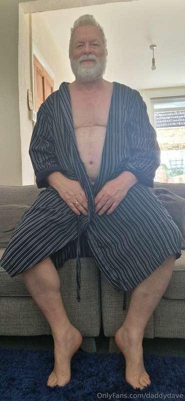 Suck or Lick? 🥳🍆👅🍑