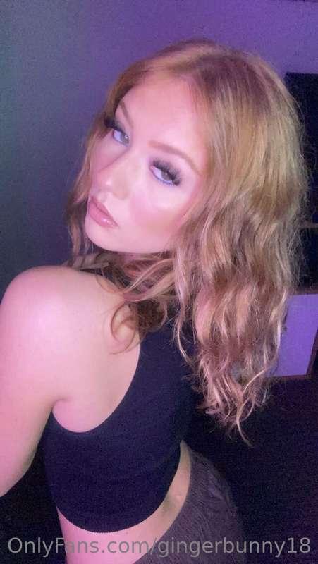 siren eyes🤤 cum fall in loveee💕